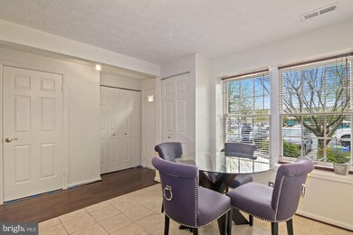 35 Leatherwood Ct, Burtonsville, MD 20866 - photo 4