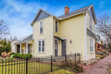 450 East Forest Street-1-SMALL