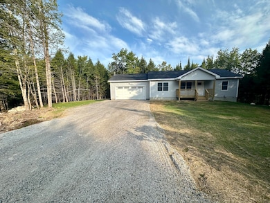 32 Helena Way, Bridgton, ME 04009 - photo 4
