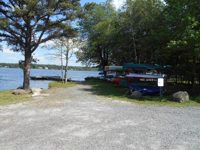 C1524 Towamensing Trail, Albrightsville, PA 18210 - photo 6