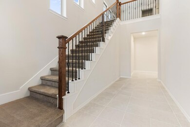 17354 Sunset Skies Rd, Conroe, TX 77302 - photo 7