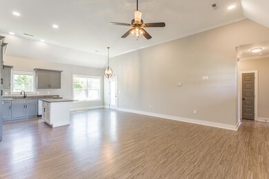 45 Evergreen Meadows HD -20