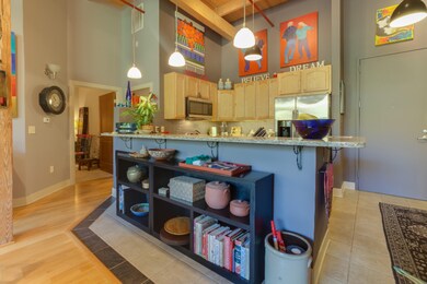IMG_0455HDR