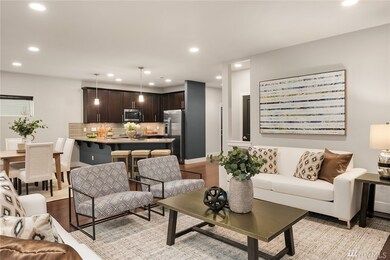 16908 1st Ave W, Bothell, WA 98012 - photo 2