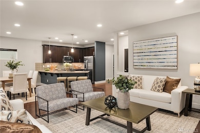 16908 1st Ave W, Bothell, WA 98012 - photo 3