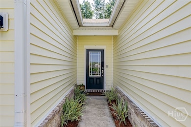 260 Willow Point Cir, Savannah, GA 31407 - photo 4