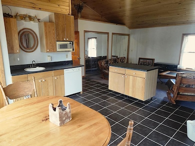 28503 Ottawa Dr, Browerville, MN 56438 - photo 5