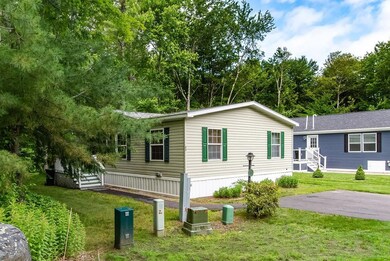 88 Eagle Dr, Rochester, NH 03868 - photo 2