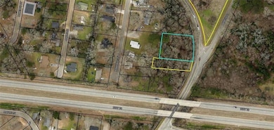 515 Birch St, Monroe, GA 30656 - photo 6