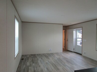 23604 Matts Dr unit 63, Brownstown Township, MI 48174 - photo 6