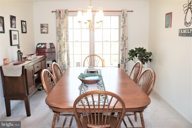 5 Hiawatha Dr, Leola, PA 17540 - photo 7