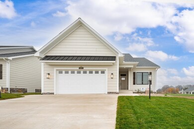 Noellyn Drive