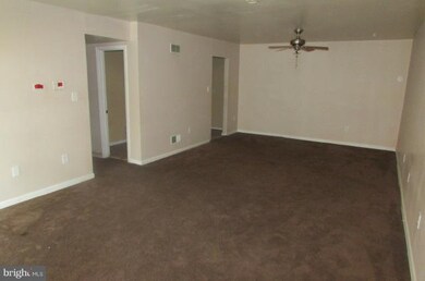 1931 Addison Rd S, District Heights, MD 20747 - photo 2