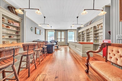 2816 Lowesville Rd, Lowesville, VA 22922 - photo 3