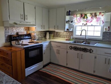 131 Red Barn Rd, Homer City, PA 15748 - photo 4