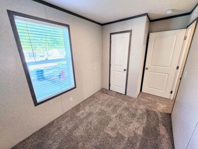 5810 U S 20 unit 76, Wakeman, OH 44889 - photo 5