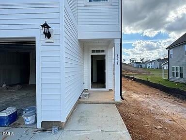 9791757f1271412b36eb8dd229b725d7-cc_ft_3