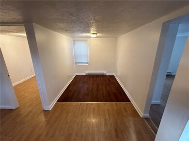 1st Floor Apt.