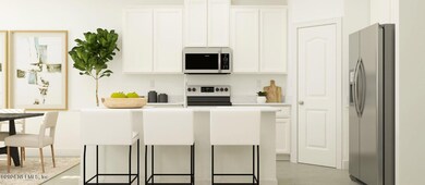 JAX_1821_Rend_Wigeon_Kitchen_1of2_F1_Web