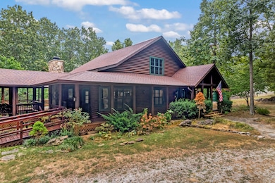 44 Centinnial Ln, Galena, MO 65656 - photo 2