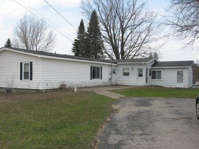 985 E Main St, Vanderbilt, MI 49795 - photo 3
