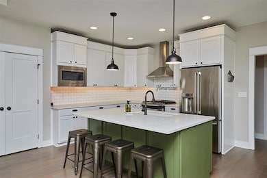 16884 Baxter Dr, Clive, IA 50325 - photo 7