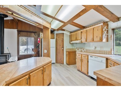 8908 NE Etna Rd, Woodland, WA 98674 - photo 7