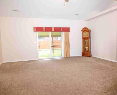 5148 Briana Dr, Klamath Falls, OR 97603 - photo 7