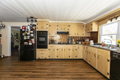 16 Birch Terrace, Carver, MA 02330 - photo 7