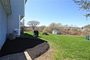 50 Carriage Trail, Middletown, RI 02842 - photo 4