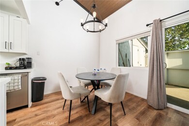 1342 W 8th St unit 5, Upland, CA 91786 - photo 6