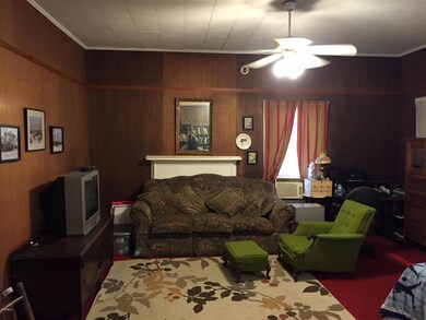 2122 Government St, Ocean Springs, MS 39564 - photo 5