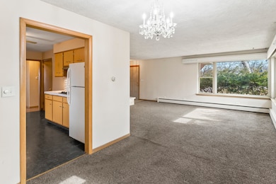 938 Hillcrest Rd, Elgin, IL 60123 - photo 6