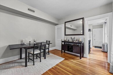 267 Bunker Hill St unit 1, Charlestown, MA 02129 - photo 6