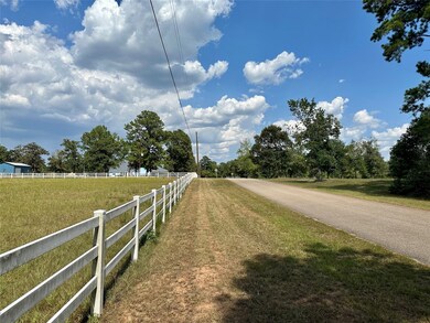 29815 Tudor Way, Magnolia, TX 77355 - photo 2