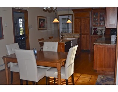 174 Edgewater Dr, Pembroke, MA 02359 - photo 7