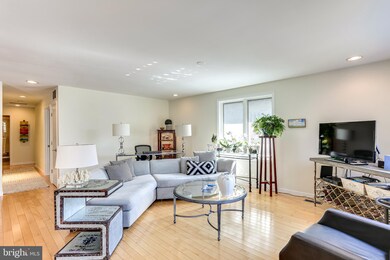 607 Harbor Dr, Annapolis, MD 21403 - photo 6