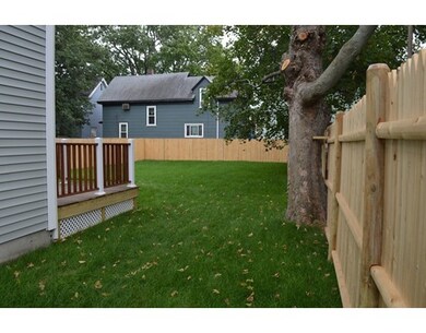 80 Waterhill St unit 80, Lynn, MA 01905 - photo 4