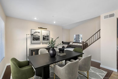 3616 Tridle Way, San Ysidro, CA 92173 - photo 4