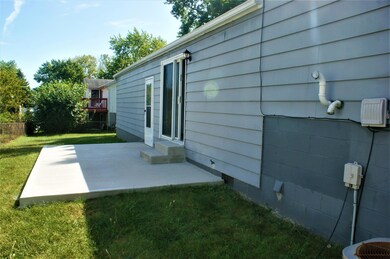 4966 Old Tree Ave, Columbus, OH 43228 - photo 4