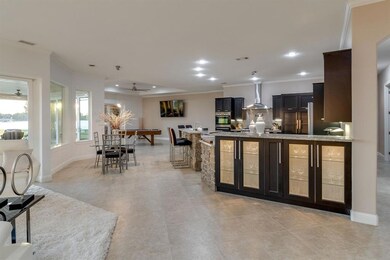 138 SE County Road 2230k, Corsicana, TX 75109 - photo 6