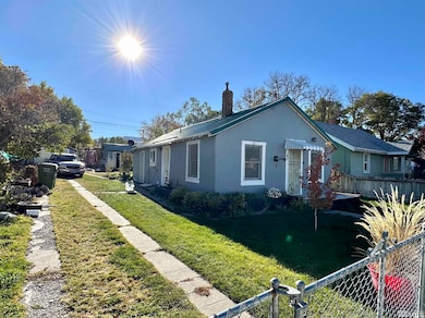 67 Kendall St, Winnemucca, NV 89445 - photo 5