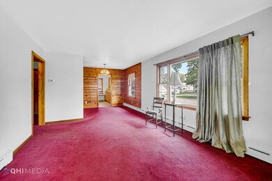 3351 Highway Ave, Highland, IN 46322 - photo 2