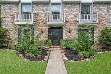 25403 Elm Creek Dr, Spring, TX 77380 - photo 5