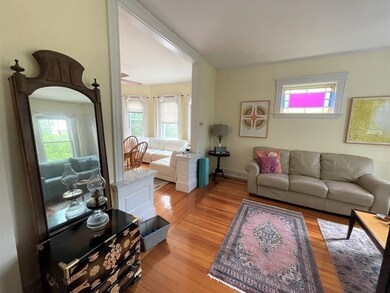 414 Walden St unit 2, Cambridge, MA 02138 - photo 5