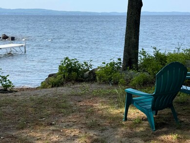 79 Snug Harbor Rd, Standish, ME 04084 - photo 4