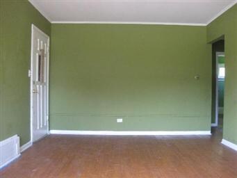 10001 Potter Rd, Des Plaines, IL 60016 - photo 2