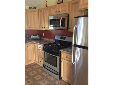 12 Stephen Dr, Bristol, RI 02809 - photo 5