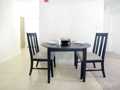 10 Sentinel Ct unit 206, Manchester, NH 03103 - photo 6