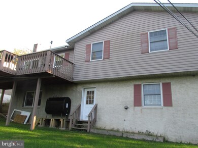 1707 Reed St, Coatesville, PA 19320 - photo 2